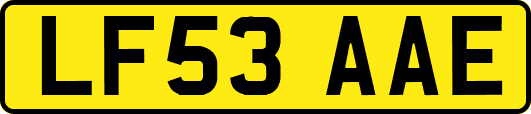 LF53AAE