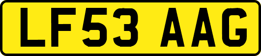 LF53AAG