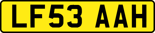 LF53AAH