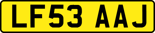 LF53AAJ