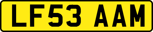 LF53AAM