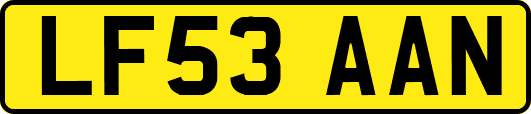 LF53AAN