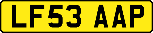 LF53AAP