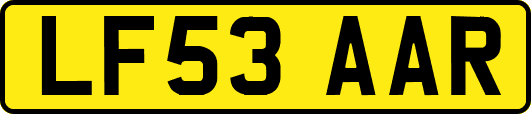 LF53AAR