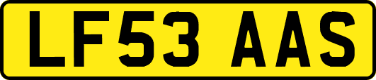 LF53AAS