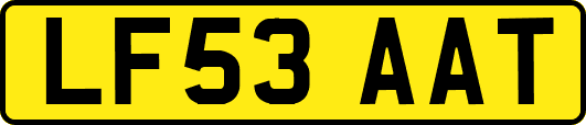 LF53AAT