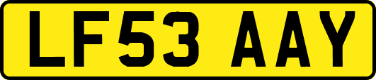 LF53AAY