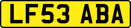 LF53ABA