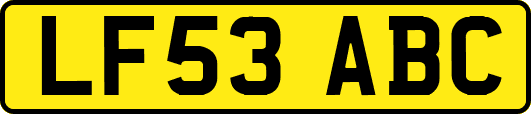 LF53ABC