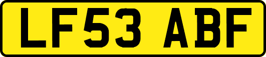 LF53ABF