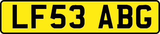 LF53ABG