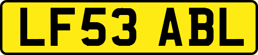 LF53ABL