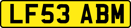 LF53ABM