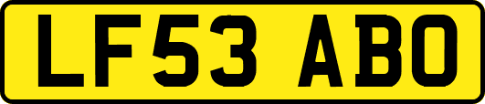 LF53ABO