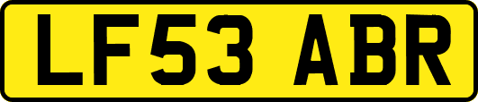 LF53ABR