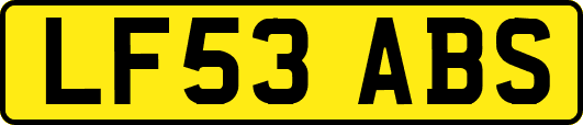 LF53ABS