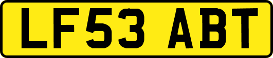 LF53ABT