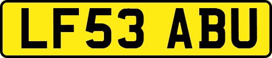 LF53ABU