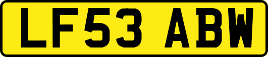 LF53ABW