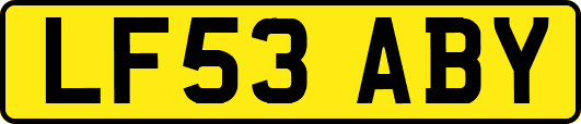 LF53ABY