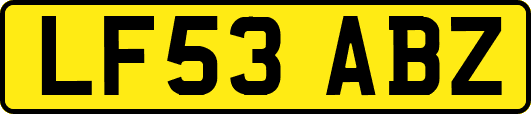 LF53ABZ