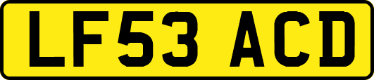 LF53ACD