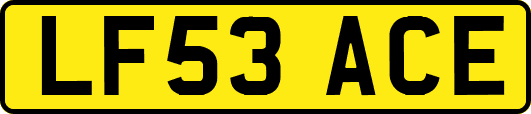 LF53ACE