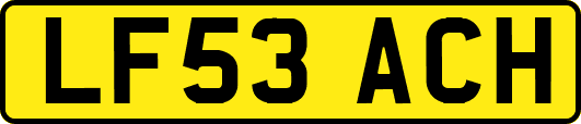 LF53ACH