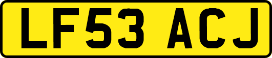 LF53ACJ