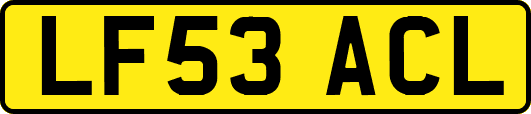 LF53ACL