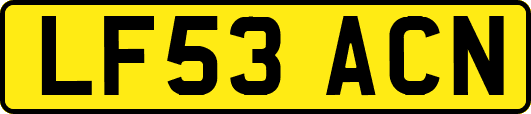 LF53ACN