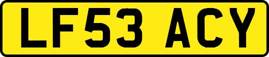 LF53ACY