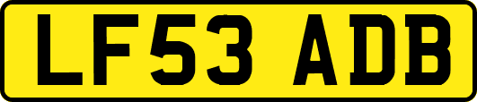 LF53ADB