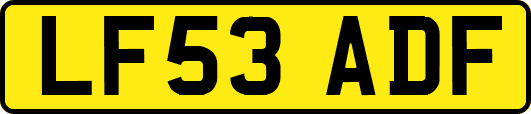LF53ADF