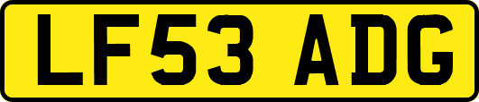 LF53ADG