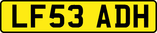 LF53ADH