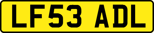 LF53ADL