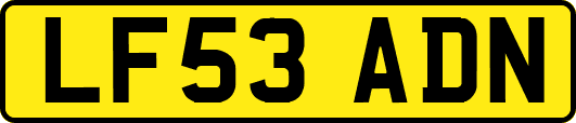 LF53ADN