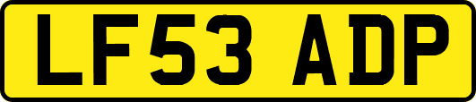 LF53ADP