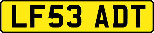 LF53ADT