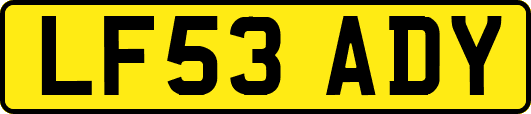 LF53ADY