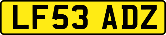 LF53ADZ