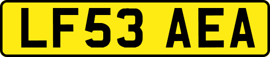 LF53AEA