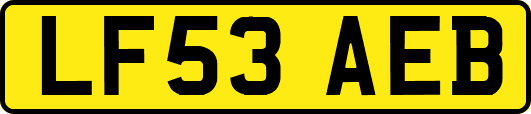LF53AEB