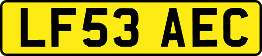 LF53AEC
