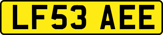 LF53AEE