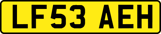 LF53AEH