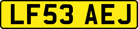 LF53AEJ