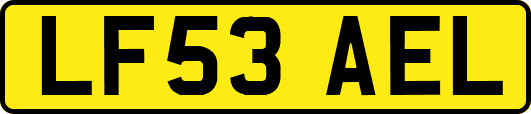 LF53AEL