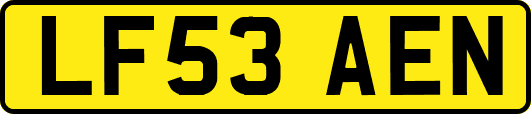 LF53AEN